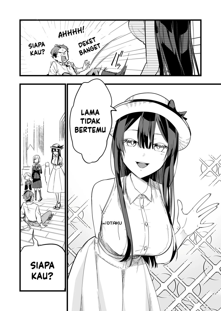 image-komik-ano-toki-tasukete-itadaita-monster-musume-desu-chapter-4-2/20