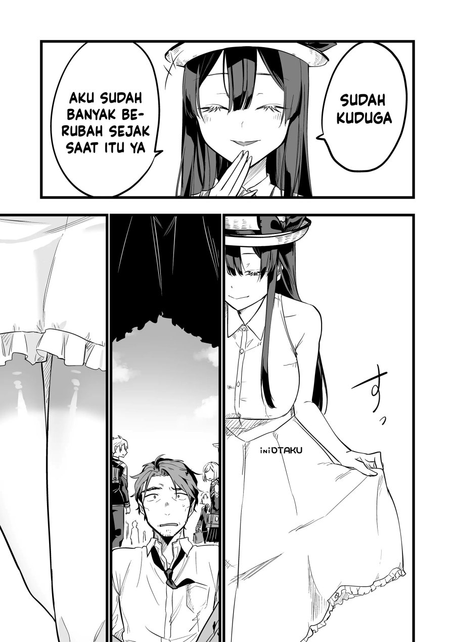 image-komik-ano-toki-tasukete-itadaita-monster-musume-desu-chapter-4-3/20