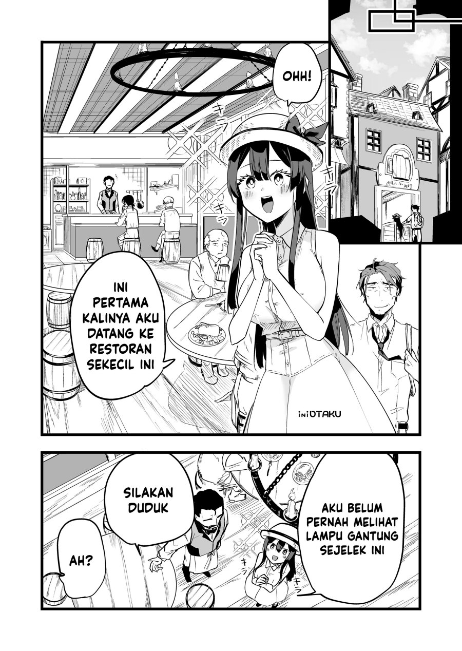 image-komik-ano-toki-tasukete-itadaita-monster-musume-desu-chapter-4-5/20