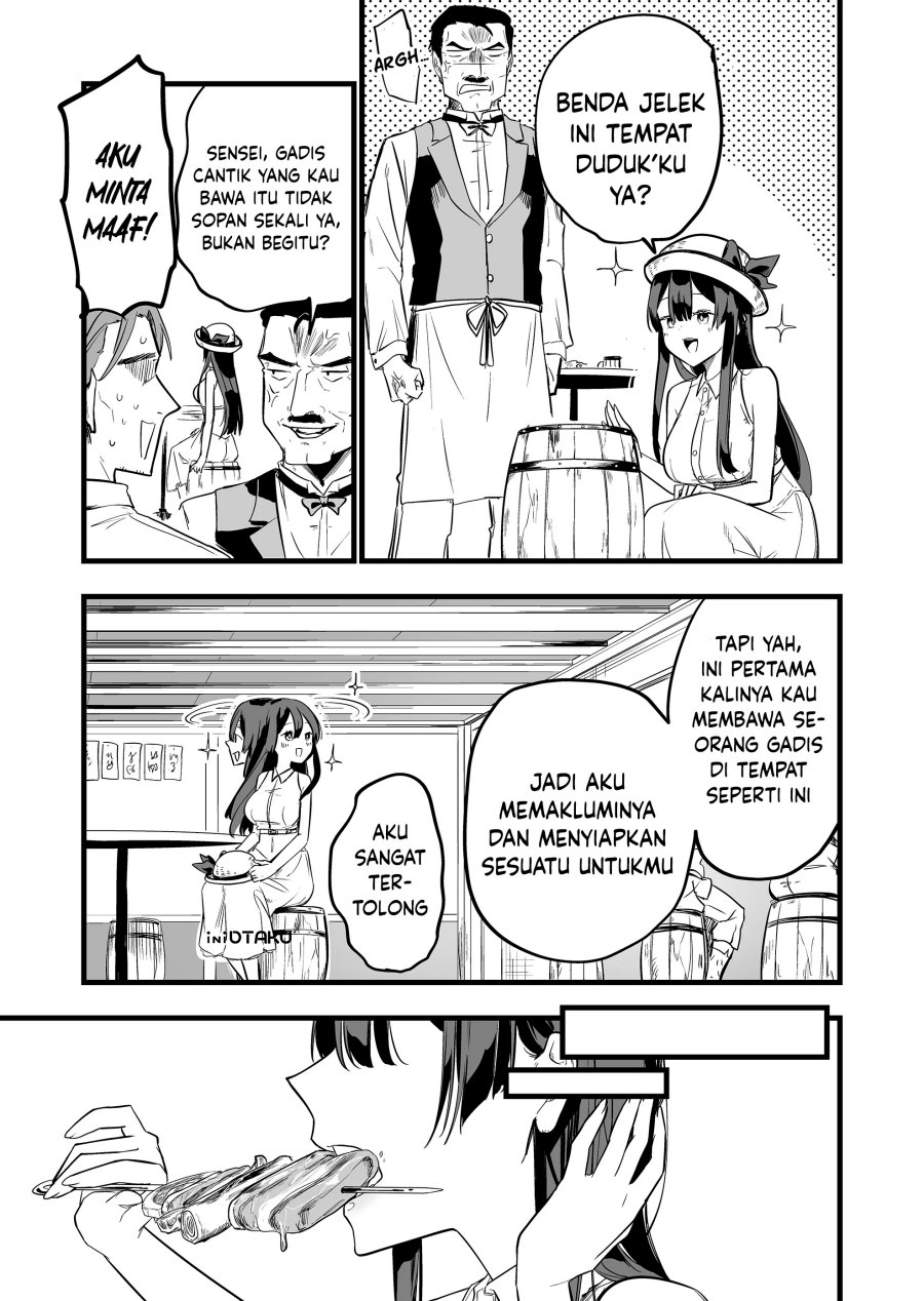 image-komik-ano-toki-tasukete-itadaita-monster-musume-desu-chapter-4-6/20