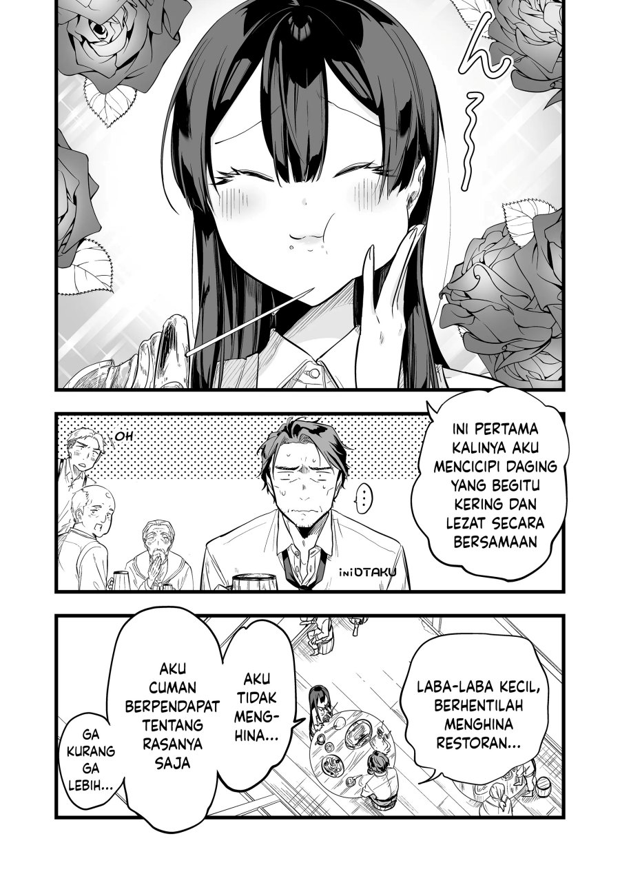 image-komik-ano-toki-tasukete-itadaita-monster-musume-desu-chapter-4-7/20