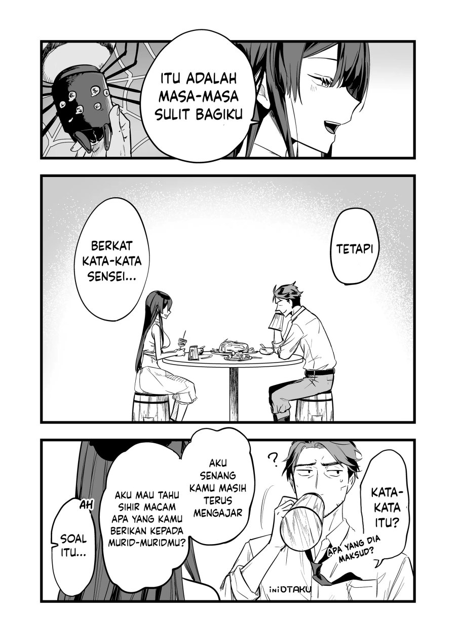 image-komik-ano-toki-tasukete-itadaita-monster-musume-desu-chapter-4-9/20