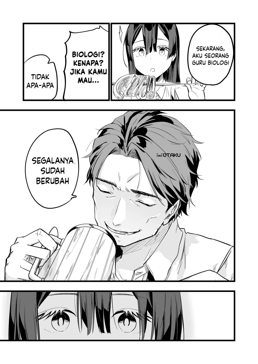 image-komik-ano-toki-tasukete-itadaita-monster-musume-desu-chapter-4-10/20