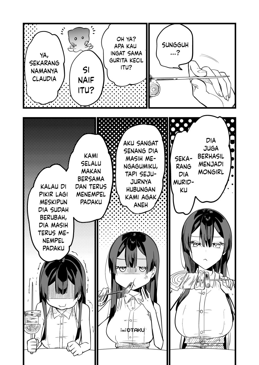 image-komik-ano-toki-tasukete-itadaita-monster-musume-desu-chapter-4-11/20