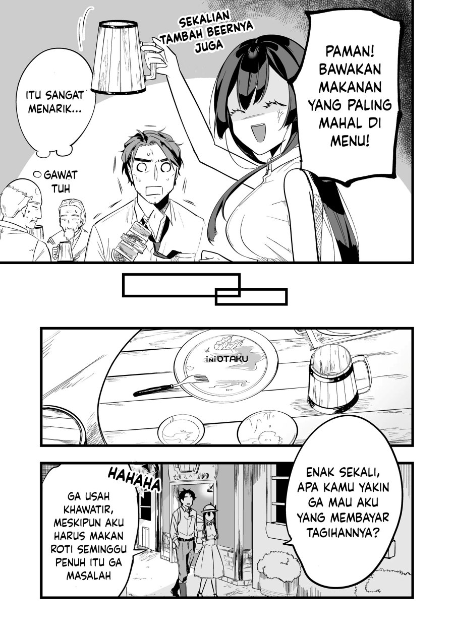 image-komik-ano-toki-tasukete-itadaita-monster-musume-desu-chapter-4-12/20