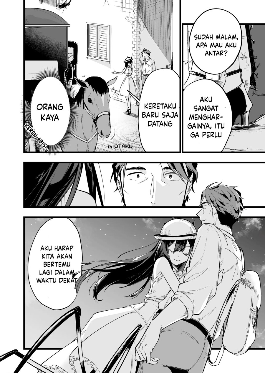 image-komik-ano-toki-tasukete-itadaita-monster-musume-desu-chapter-4-13/20