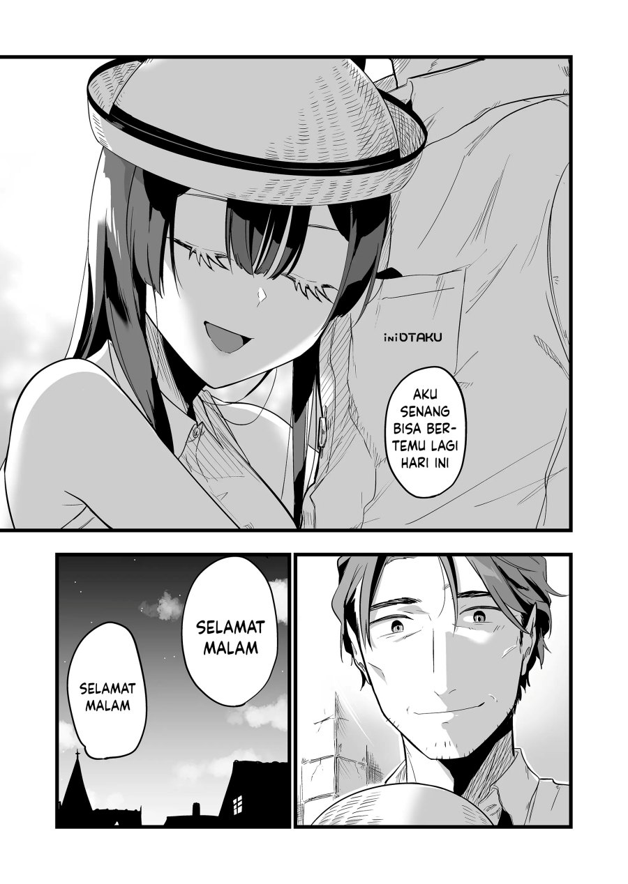 image-komik-ano-toki-tasukete-itadaita-monster-musume-desu-chapter-4-14/20