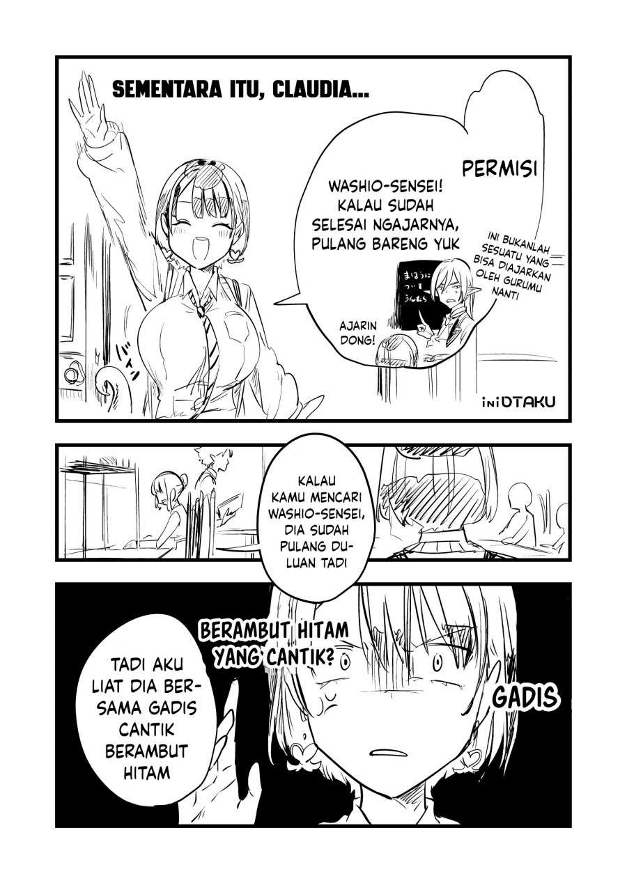 image-komik-ano-toki-tasukete-itadaita-monster-musume-desu-chapter-4-17/20