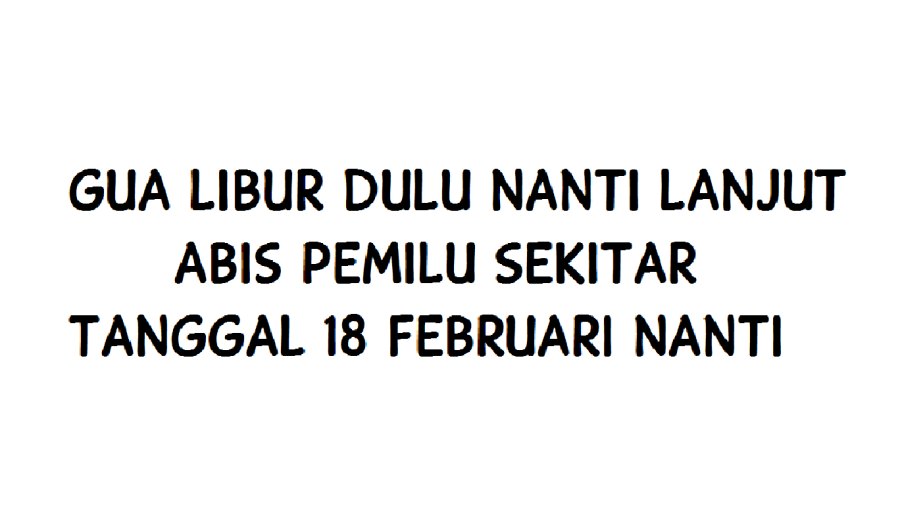 image-komik-ano-toki-tasukete-itadaita-monster-musume-desu-chapter-4-18/20