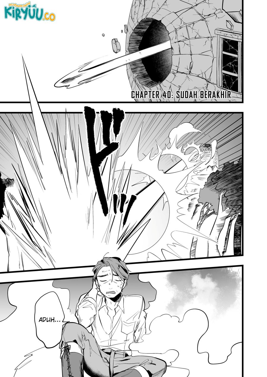 image-komik-ano-toki-tasukete-itadaita-monster-musume-desu-chapter-40-1/19