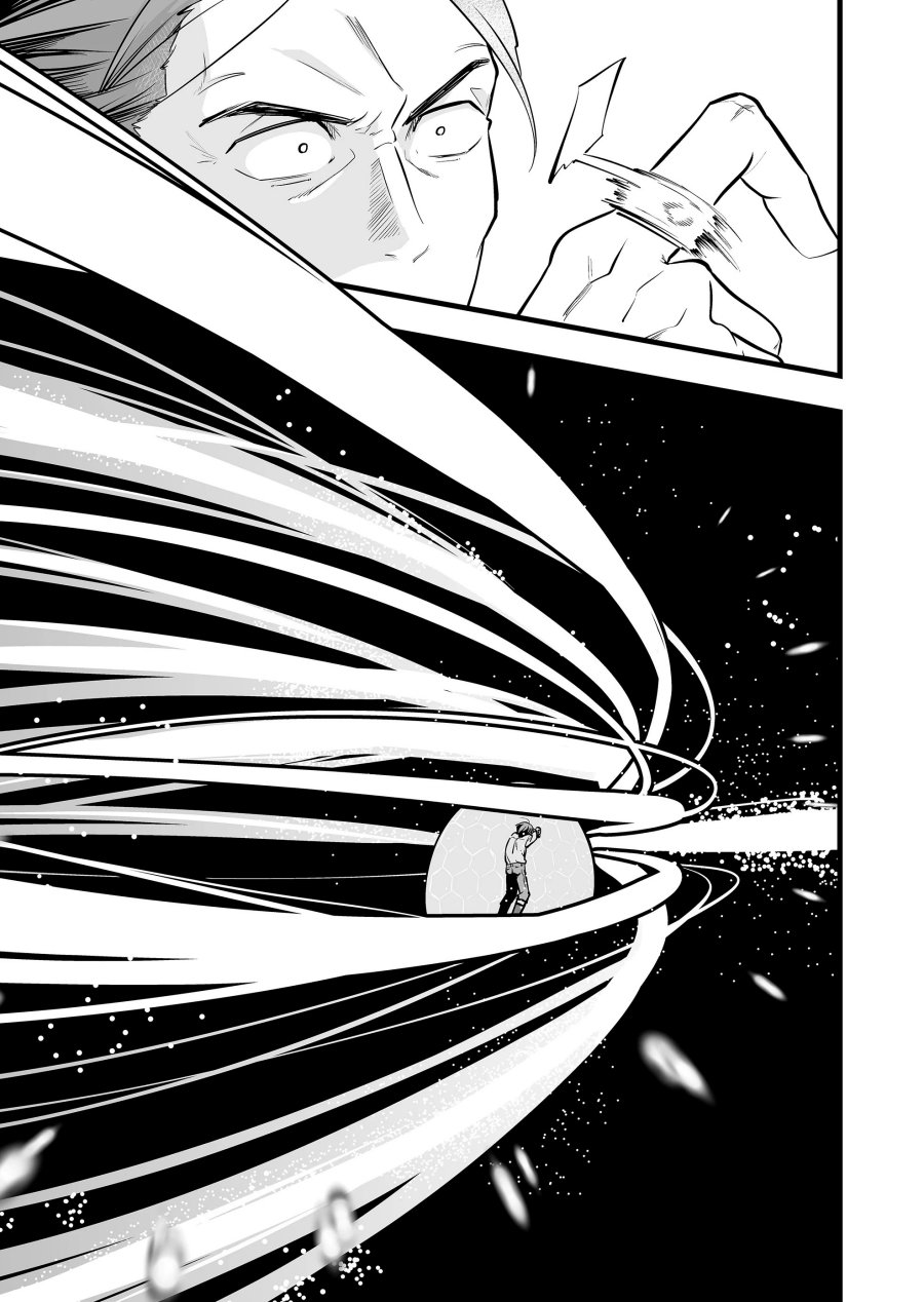 image-komik-ano-toki-tasukete-itadaita-monster-musume-desu-chapter-40-3/19