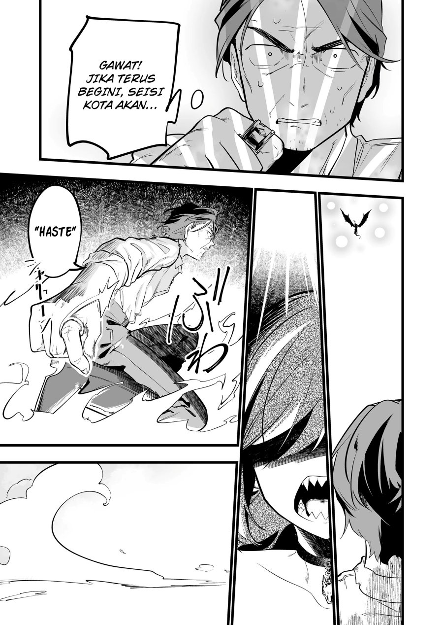 image-komik-ano-toki-tasukete-itadaita-monster-musume-desu-chapter-40-5/19