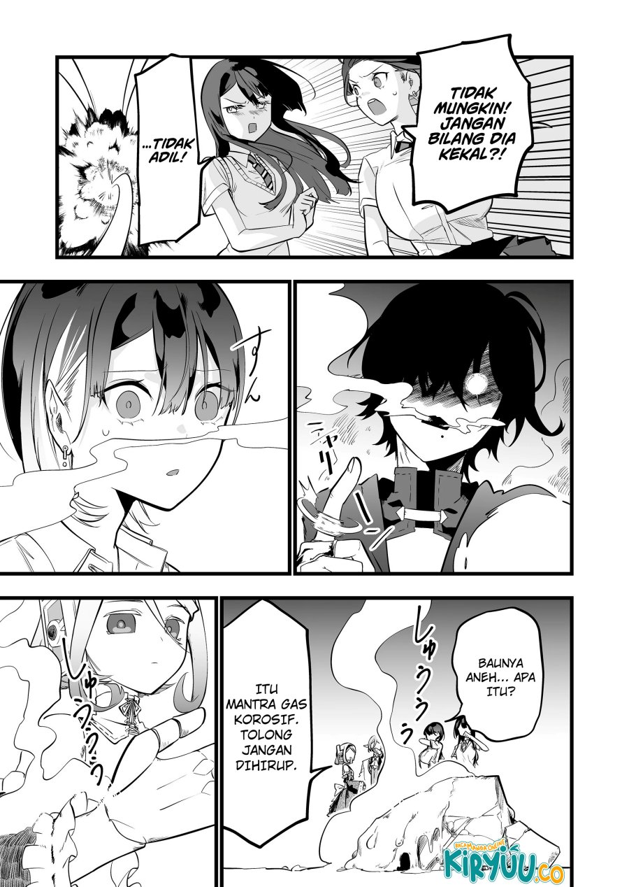 image-komik-ano-toki-tasukete-itadaita-monster-musume-desu-chapter-40-11/19