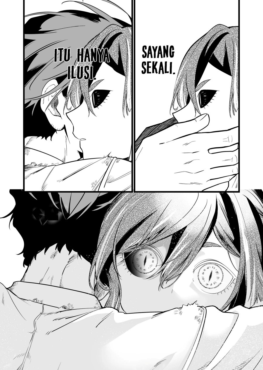 image-komik-ano-toki-tasukete-itadaita-monster-musume-desu-chapter-40-16/19