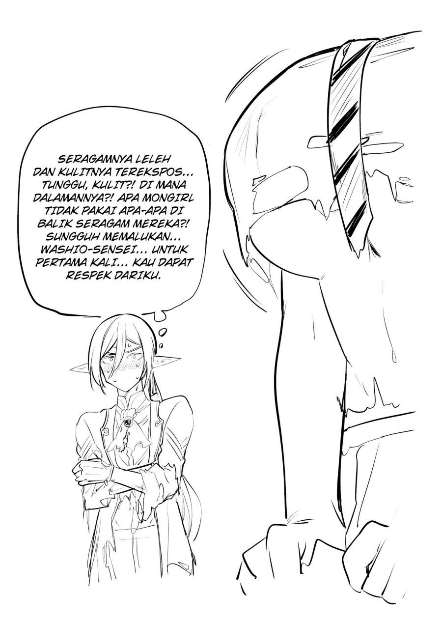 image-komik-ano-toki-tasukete-itadaita-monster-musume-desu-chapter-40-18/19