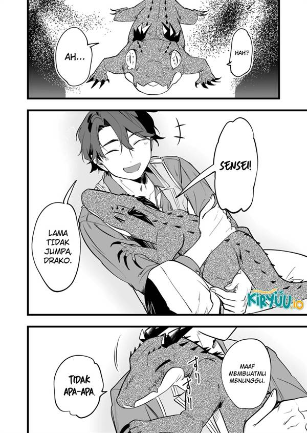 image-komik-ano-toki-tasukete-itadaita-monster-musume-desu-chapter-41-3/19