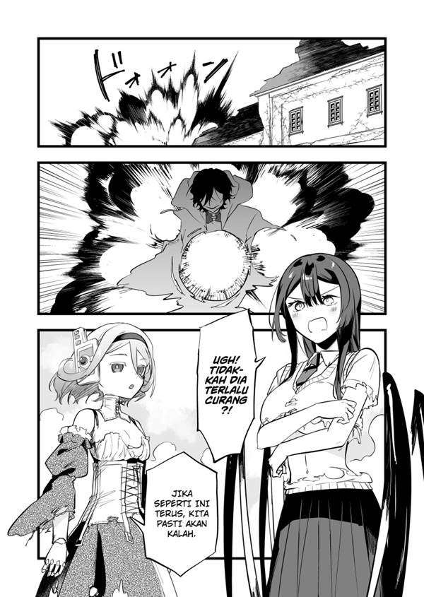 image-komik-ano-toki-tasukete-itadaita-monster-musume-desu-chapter-41-8/19