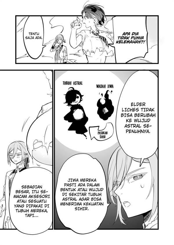 image-komik-ano-toki-tasukete-itadaita-monster-musume-desu-chapter-41-9/19