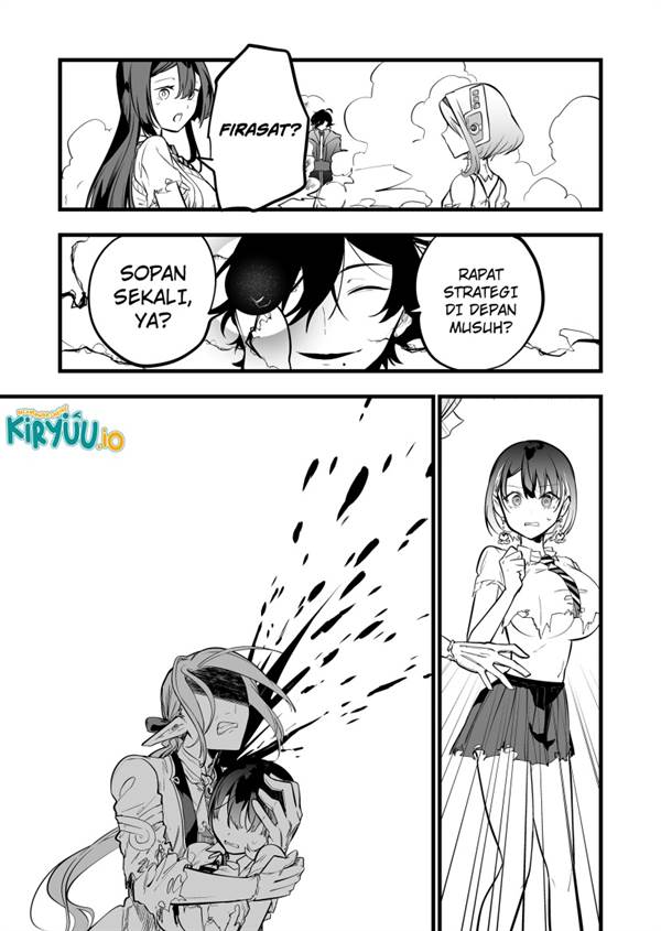 image-komik-ano-toki-tasukete-itadaita-monster-musume-desu-chapter-41-11/19