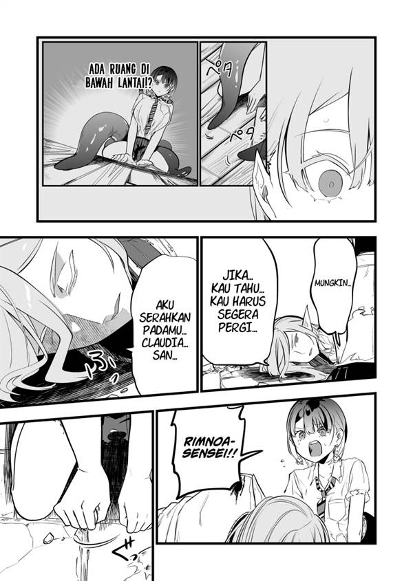 image-komik-ano-toki-tasukete-itadaita-monster-musume-desu-chapter-41-13/19