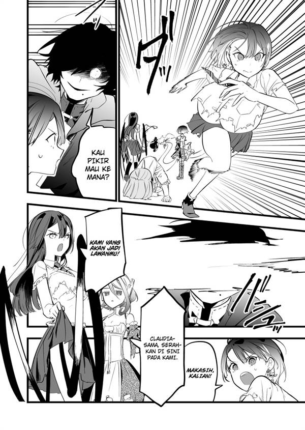 image-komik-ano-toki-tasukete-itadaita-monster-musume-desu-chapter-41-14/19