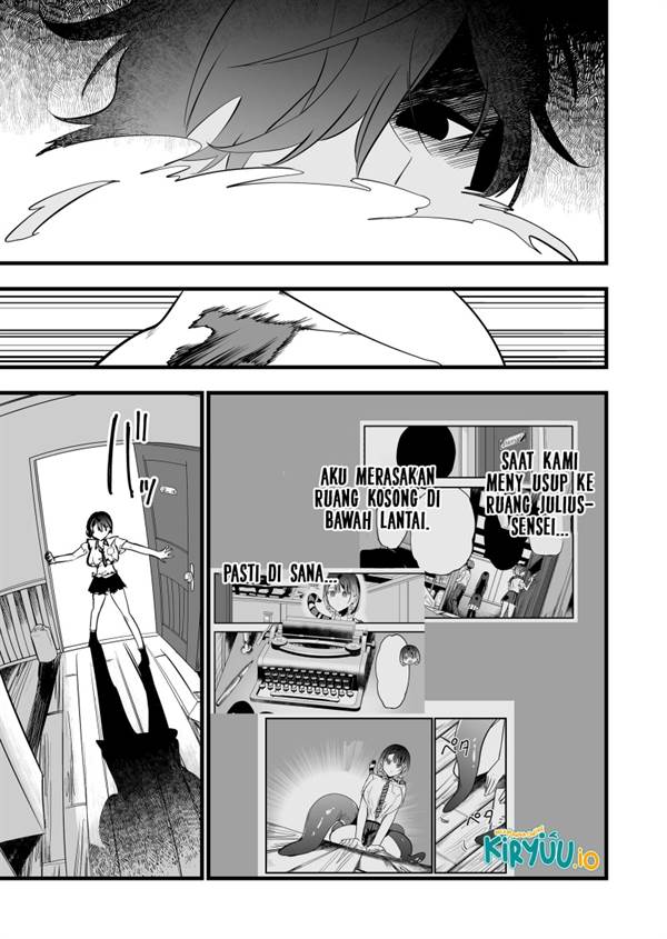 image-komik-ano-toki-tasukete-itadaita-monster-musume-desu-chapter-41-15/19