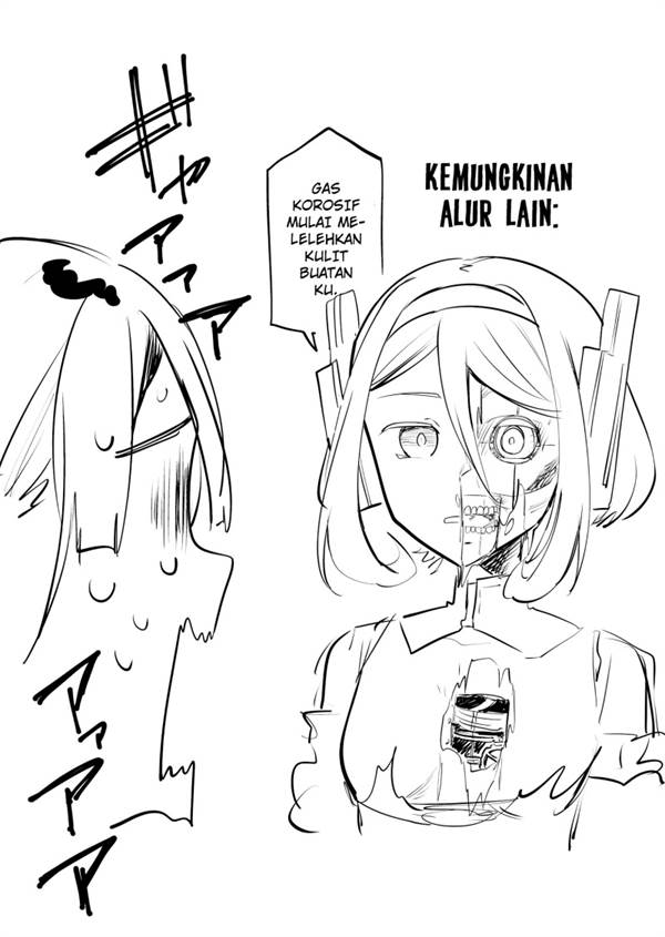 image-komik-ano-toki-tasukete-itadaita-monster-musume-desu-chapter-41-18/19