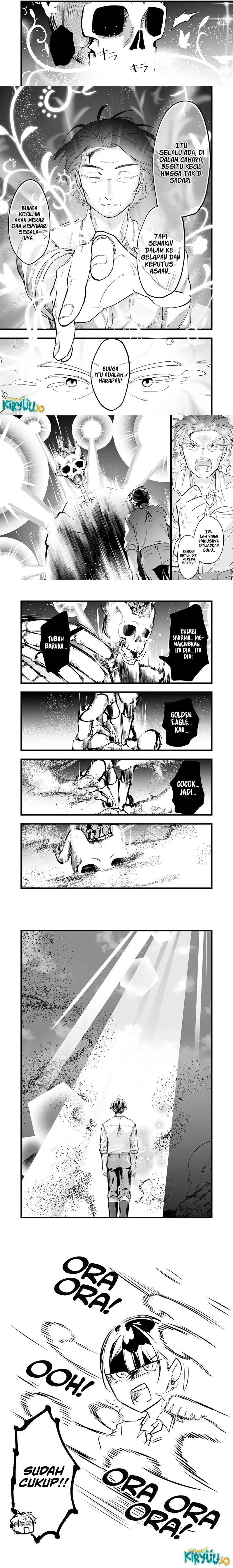 image-komik-ano-toki-tasukete-itadaita-monster-musume-desu-chapter-42-2/3