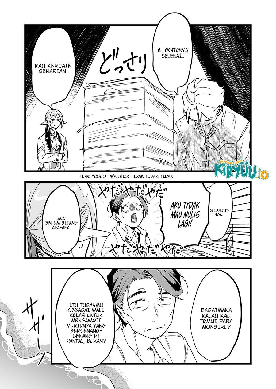 image-komik-ano-toki-tasukete-itadaita-monster-musume-desu-chapter-44-1/18