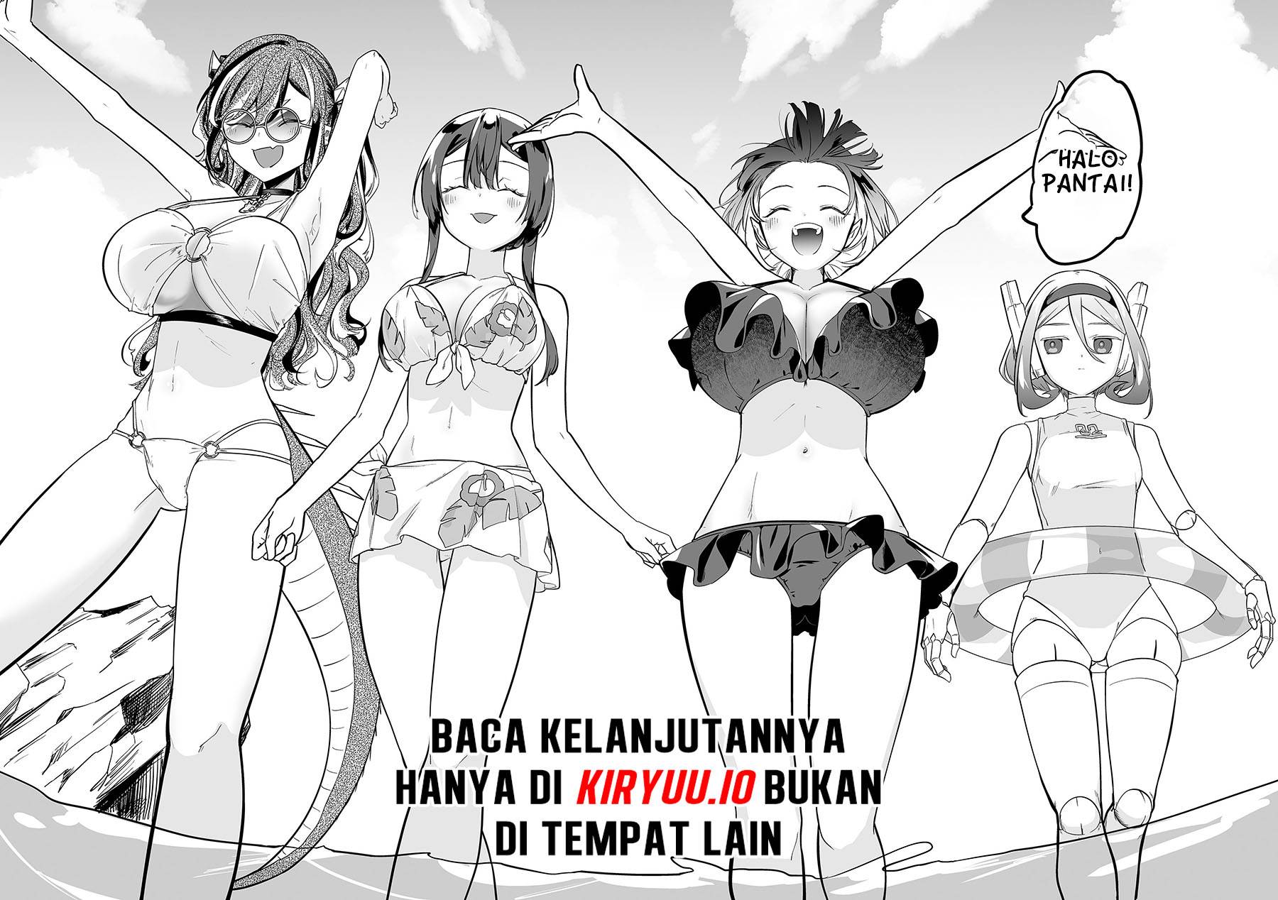 image-komik-ano-toki-tasukete-itadaita-monster-musume-desu-chapter-44-4/18