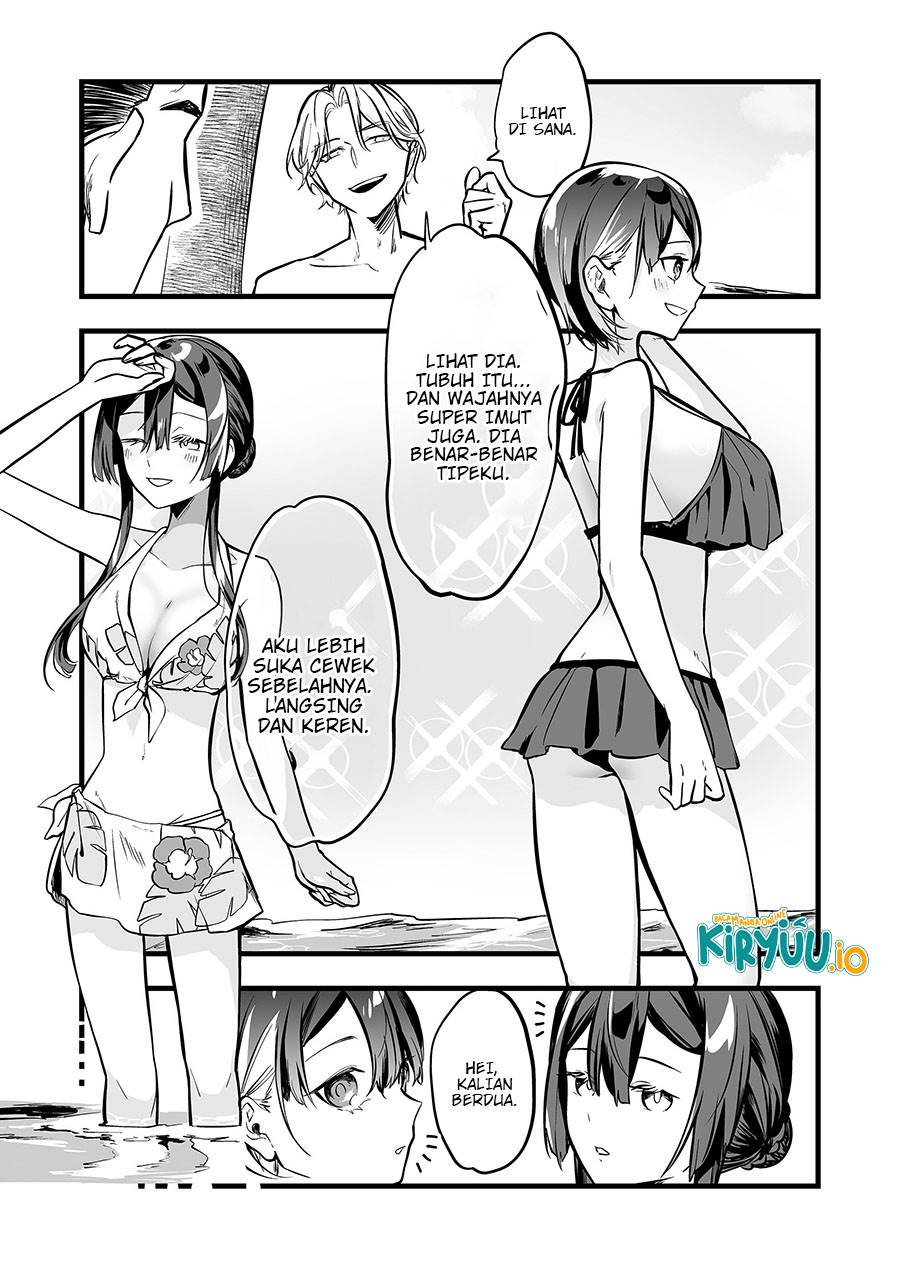 image-komik-ano-toki-tasukete-itadaita-monster-musume-desu-chapter-44-6/18