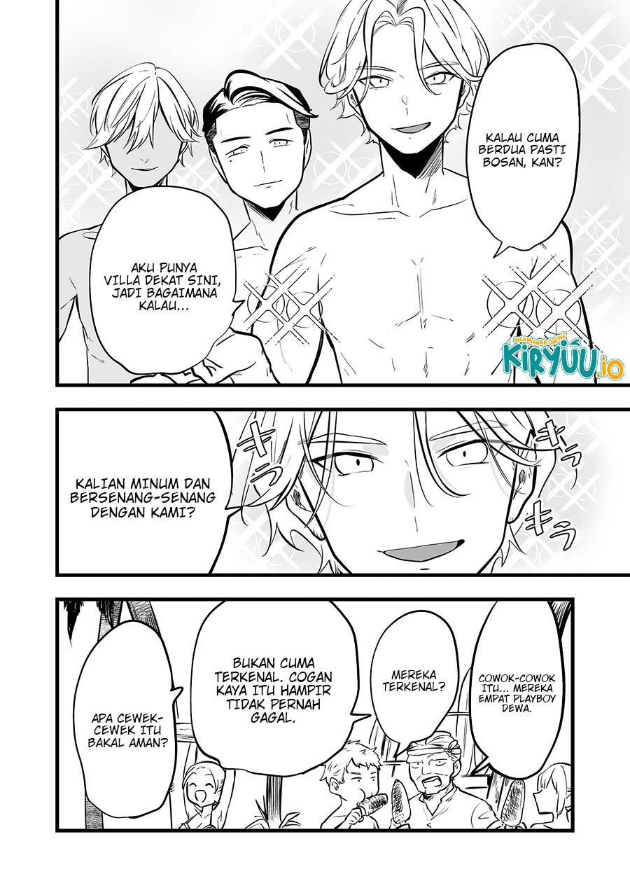 image-komik-ano-toki-tasukete-itadaita-monster-musume-desu-chapter-44-7/18