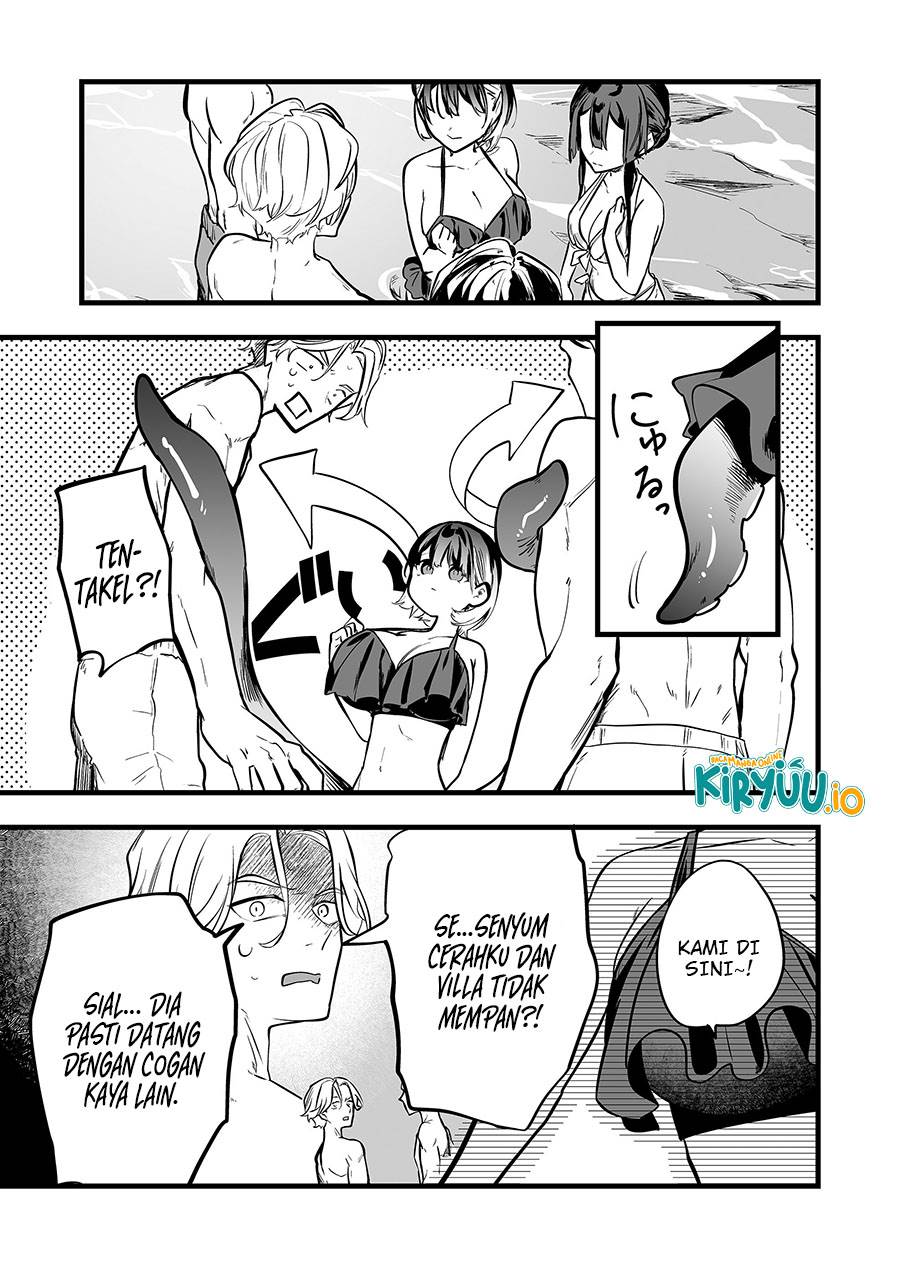 image-komik-ano-toki-tasukete-itadaita-monster-musume-desu-chapter-44-8/18