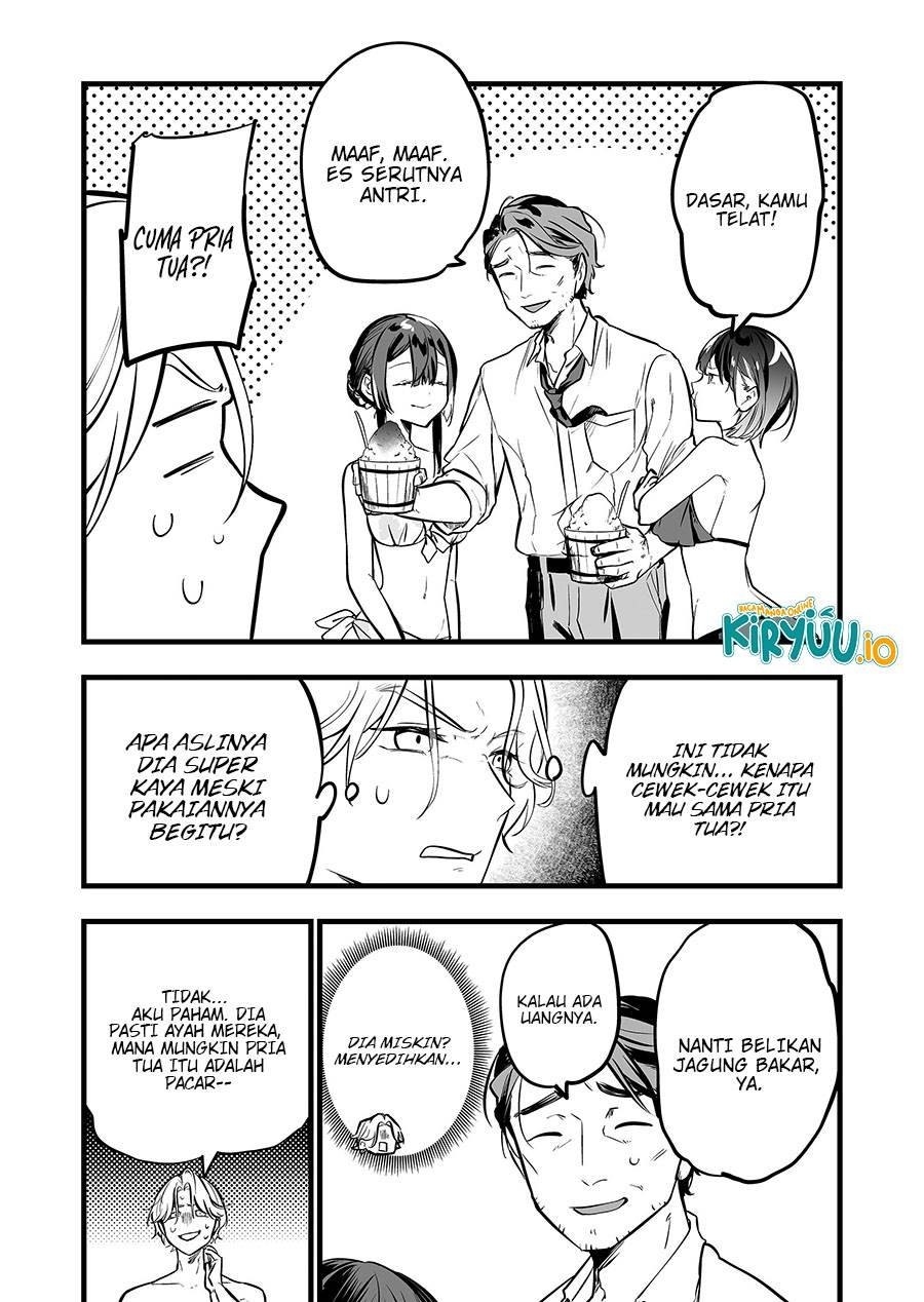 image-komik-ano-toki-tasukete-itadaita-monster-musume-desu-chapter-44-9/18