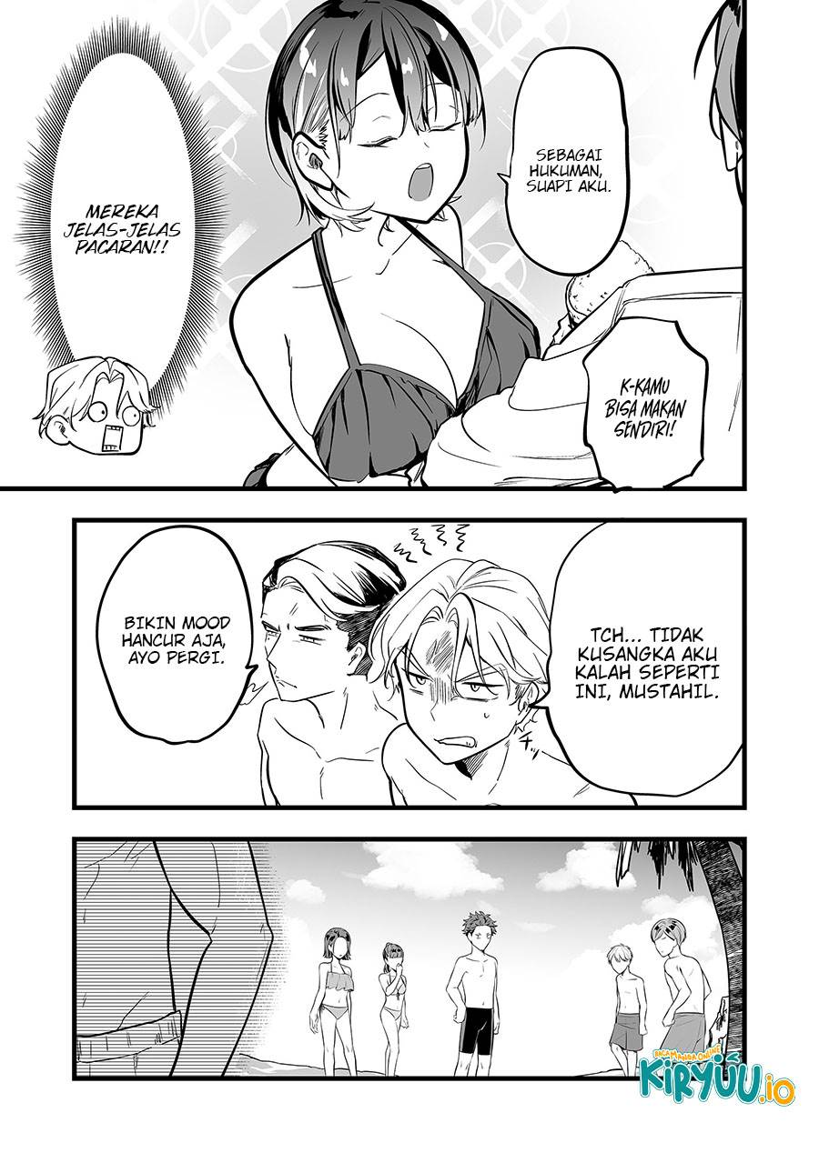 image-komik-ano-toki-tasukete-itadaita-monster-musume-desu-chapter-44-10/18