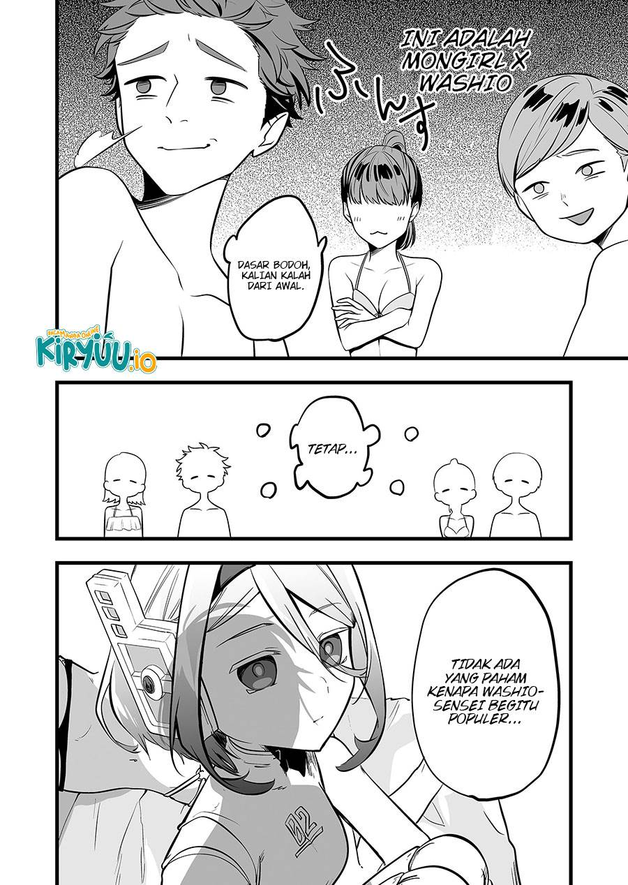 image-komik-ano-toki-tasukete-itadaita-monster-musume-desu-chapter-44-11/18