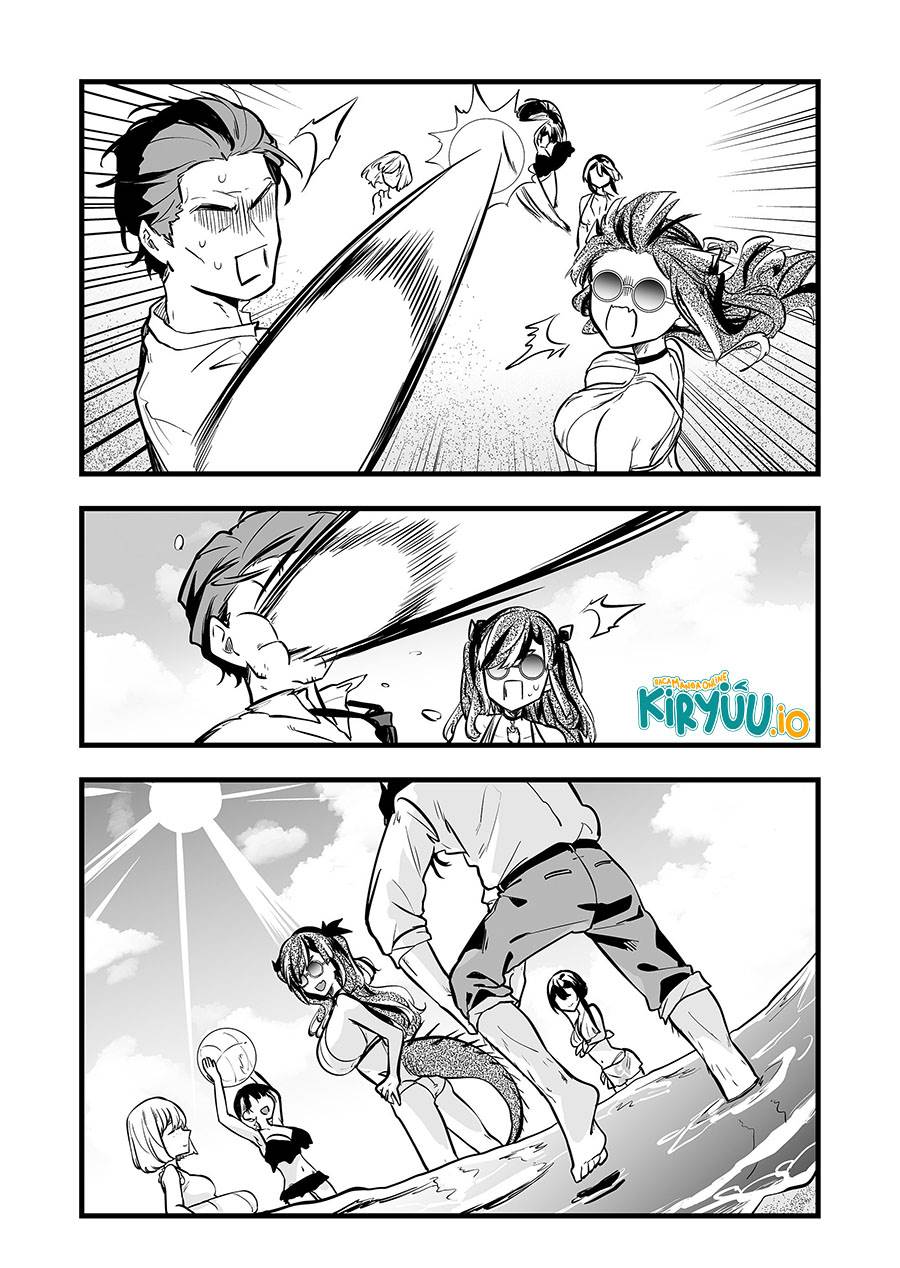 image-komik-ano-toki-tasukete-itadaita-monster-musume-desu-chapter-44-14/18