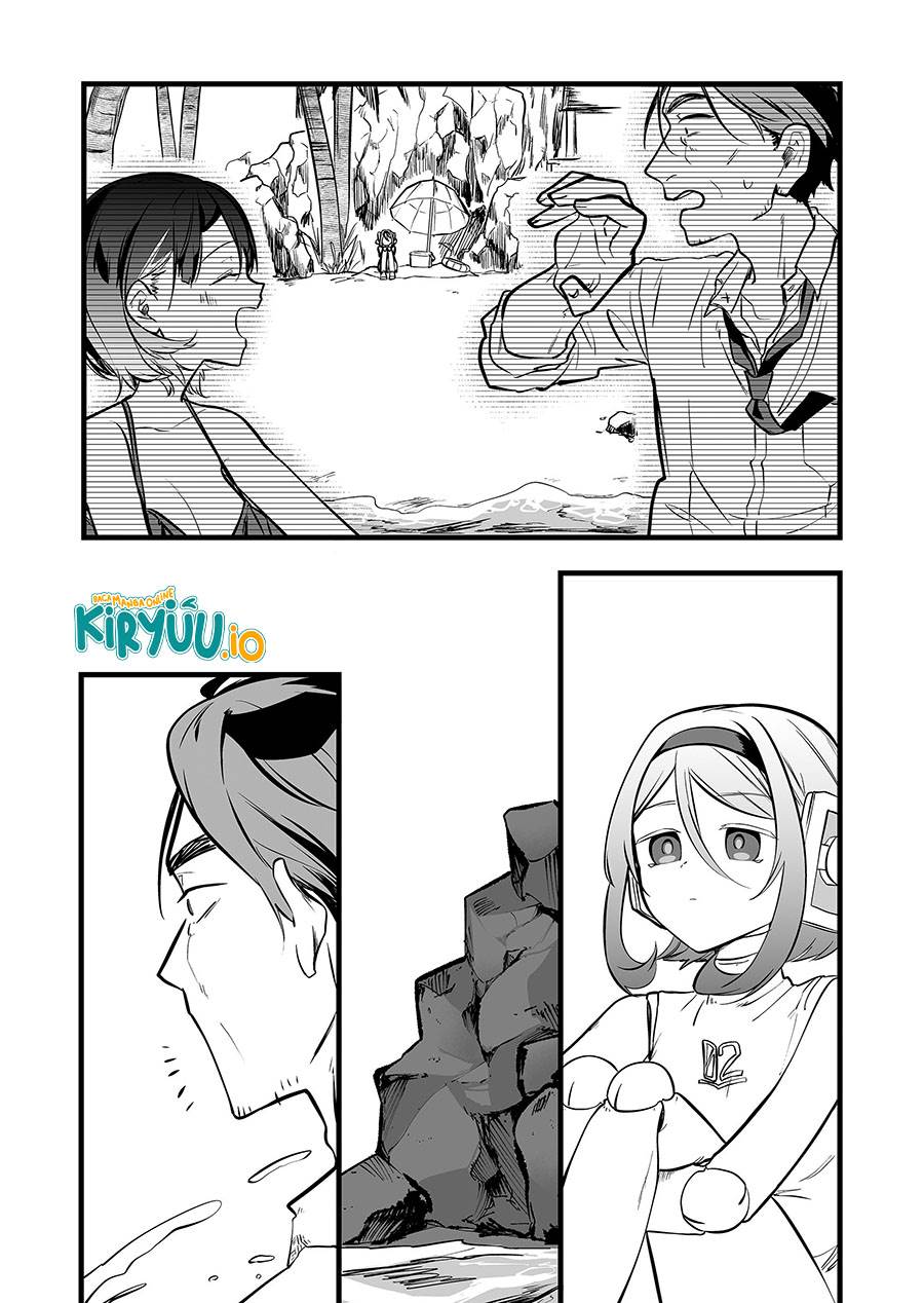 image-komik-ano-toki-tasukete-itadaita-monster-musume-desu-chapter-44-15/18