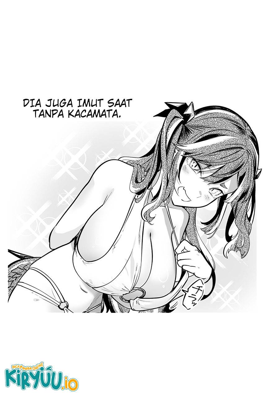 image-komik-ano-toki-tasukete-itadaita-monster-musume-desu-chapter-44-17/18