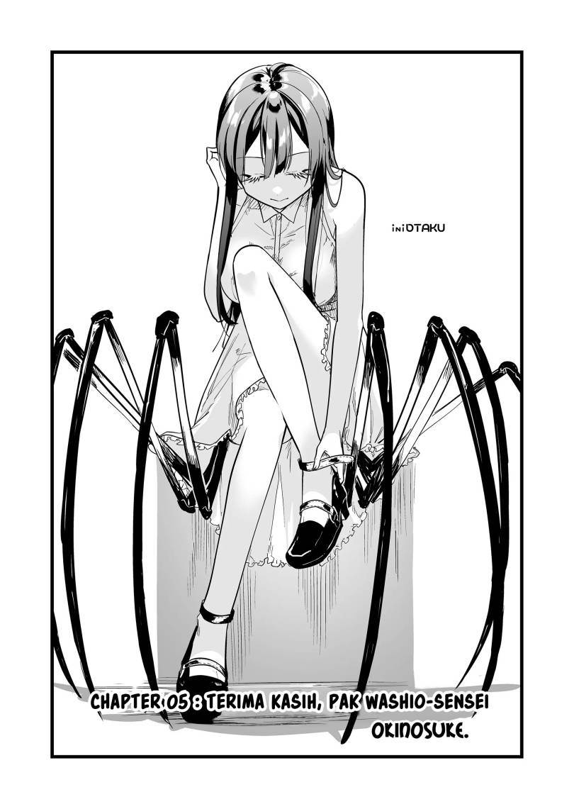 image-komik-ano-toki-tasukete-itadaita-monster-musume-desu-chapter-5-2/16