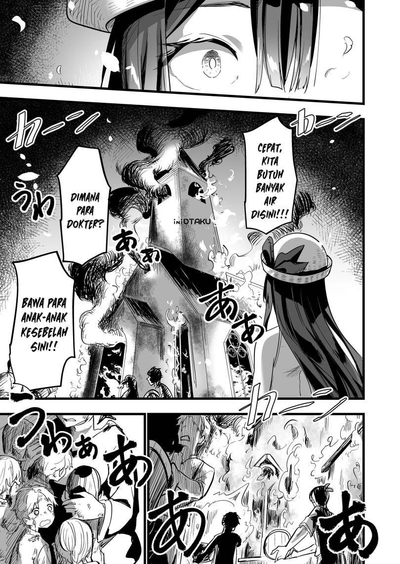 image-komik-ano-toki-tasukete-itadaita-monster-musume-desu-chapter-5-3/16