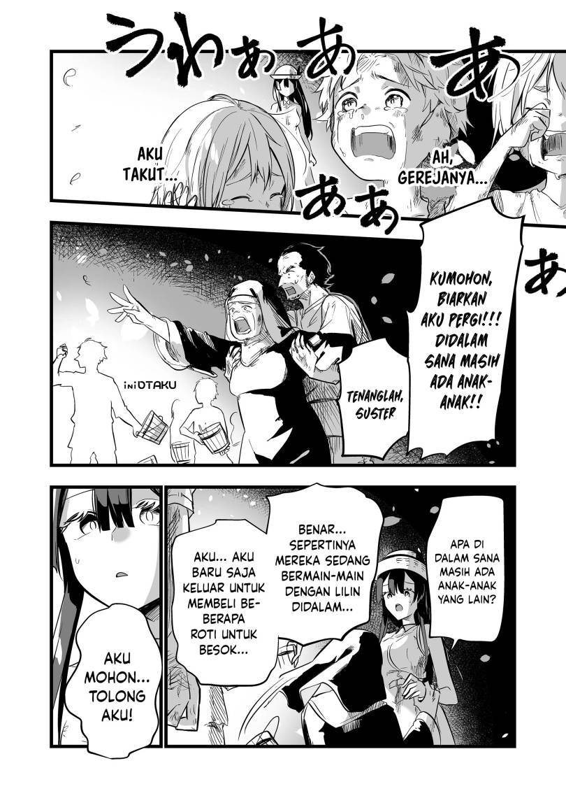 image-komik-ano-toki-tasukete-itadaita-monster-musume-desu-chapter-5-4/16