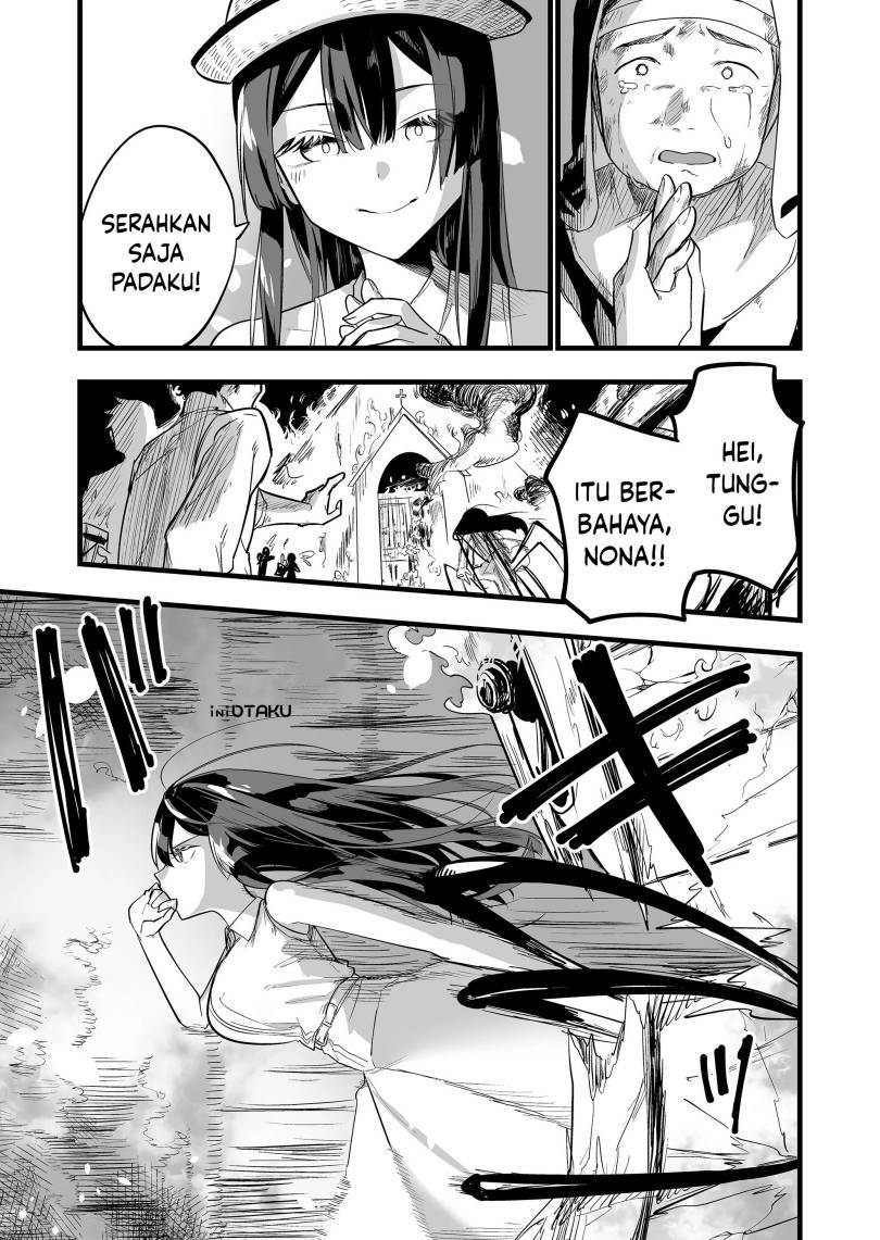 image-komik-ano-toki-tasukete-itadaita-monster-musume-desu-chapter-5-5/16