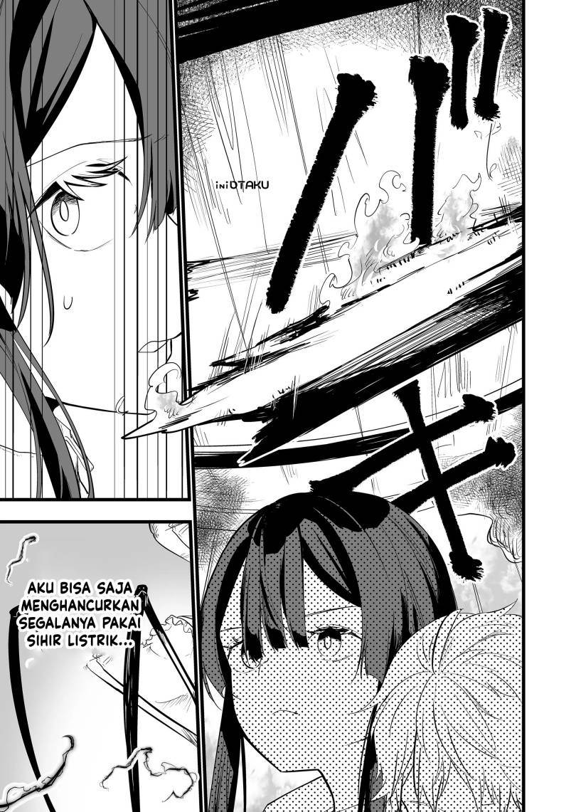 image-komik-ano-toki-tasukete-itadaita-monster-musume-desu-chapter-5-9/16