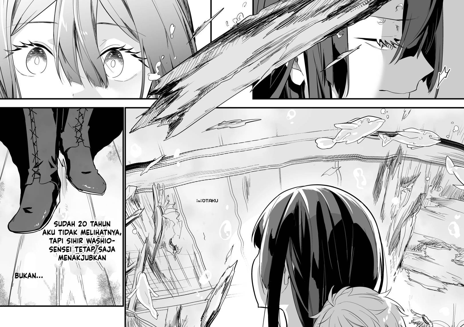 image-komik-ano-toki-tasukete-itadaita-monster-musume-desu-chapter-5-13/16