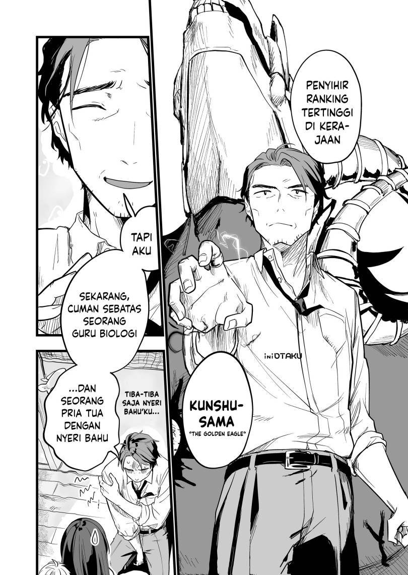 image-komik-ano-toki-tasukete-itadaita-monster-musume-desu-chapter-5-14/16