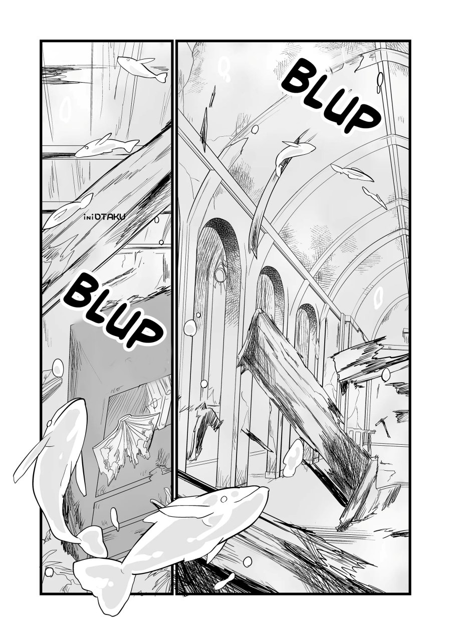 image-komik-ano-toki-tasukete-itadaita-monster-musume-desu-chapter-6-1/22