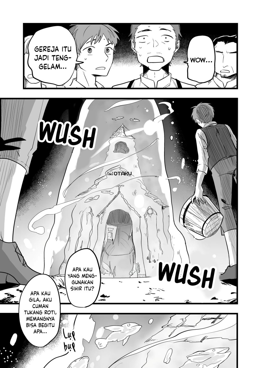 image-komik-ano-toki-tasukete-itadaita-monster-musume-desu-chapter-6-2/22
