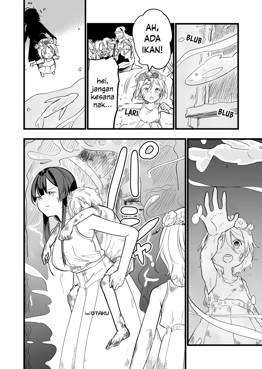 image-komik-ano-toki-tasukete-itadaita-monster-musume-desu-chapter-6-3/22