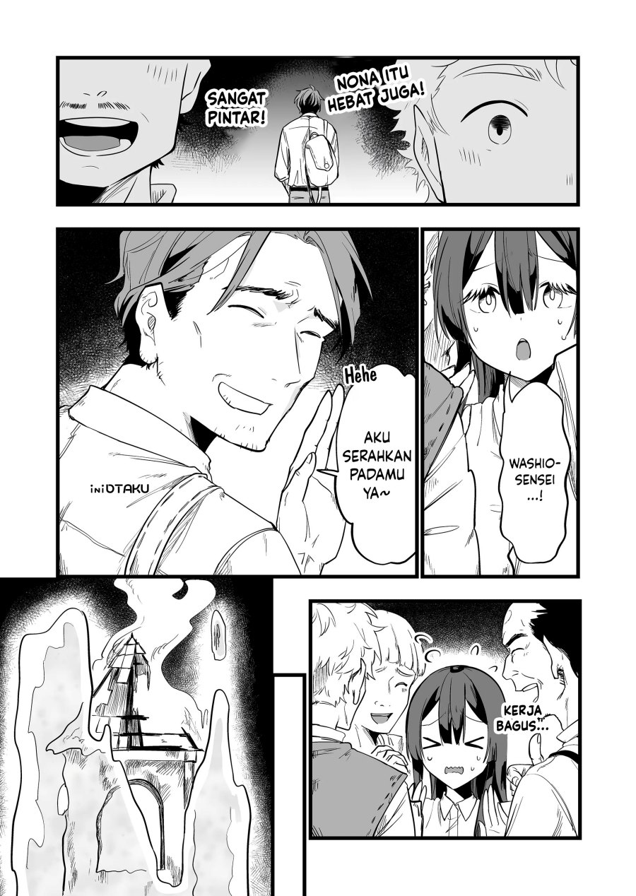 image-komik-ano-toki-tasukete-itadaita-monster-musume-desu-chapter-6-6/22